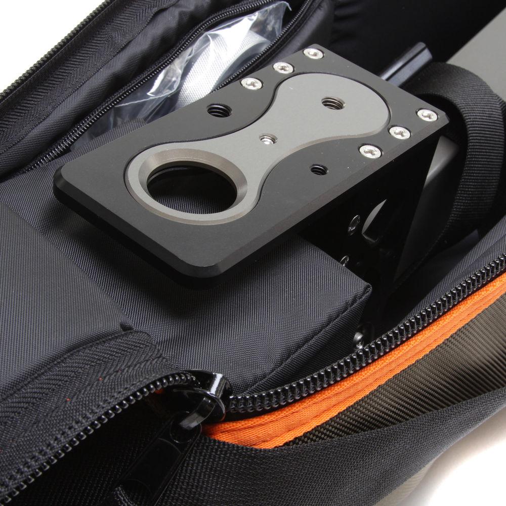 Konova Transport Bag for S400 Sun Jib