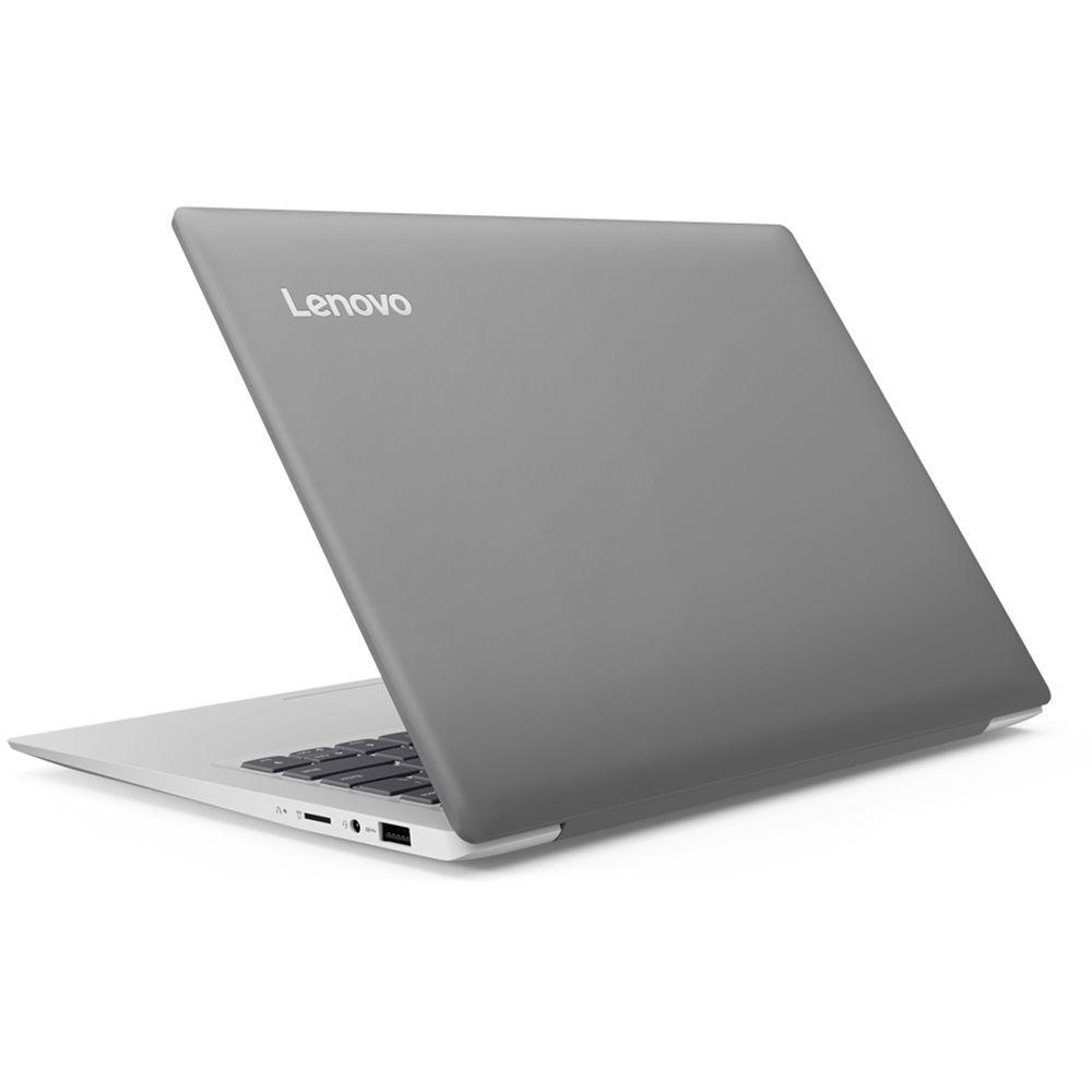 Lenovo 11.6" Ideapad 130S Laptop