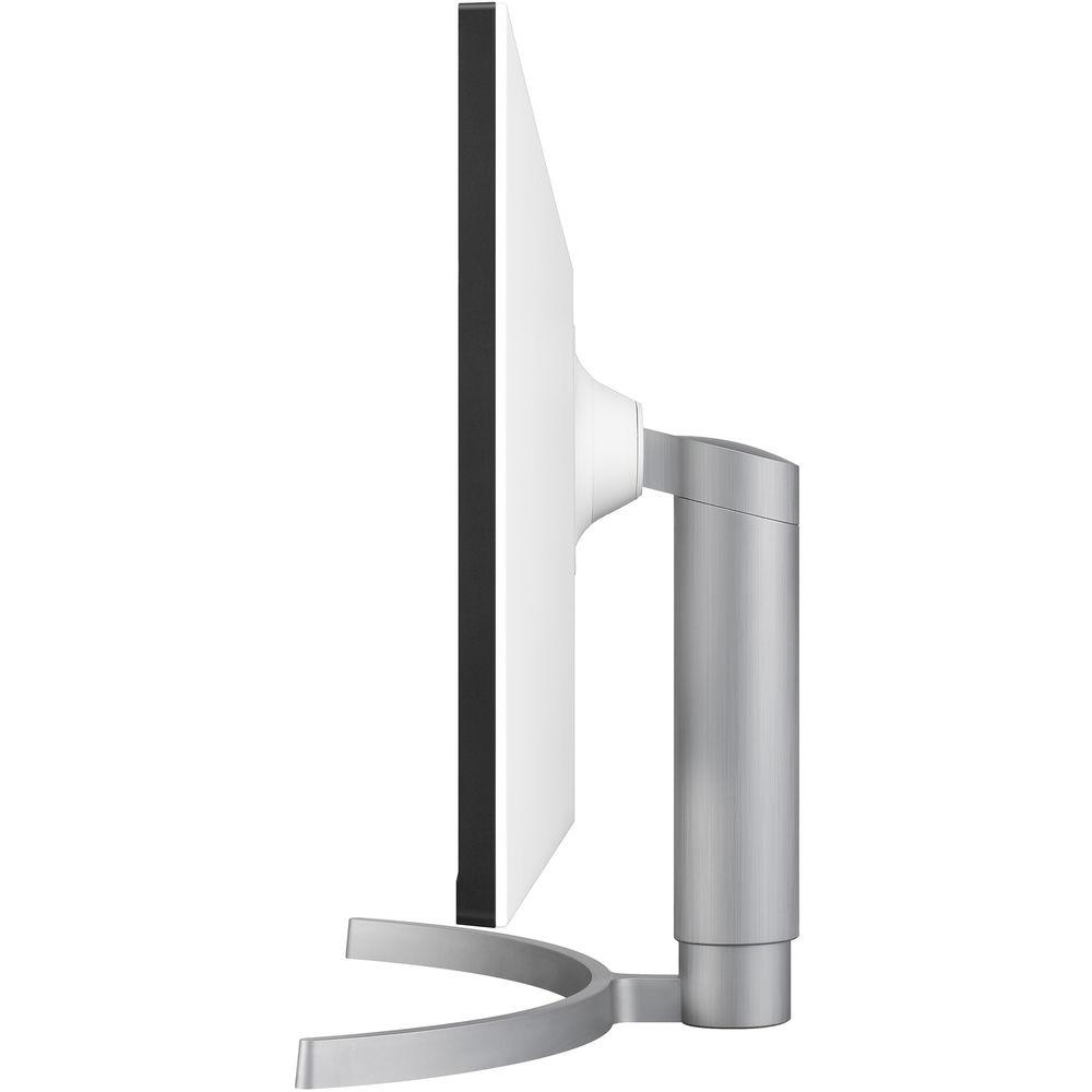 LG 34WK650-W 34" 21:9 HDR FreeSync IPS Monitor