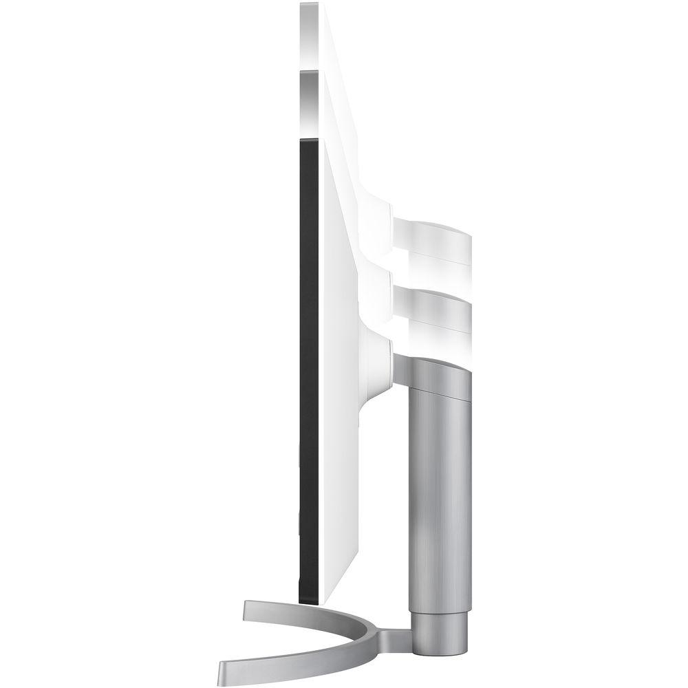 LG 34WK650-W 34" 21:9 HDR FreeSync IPS Monitor