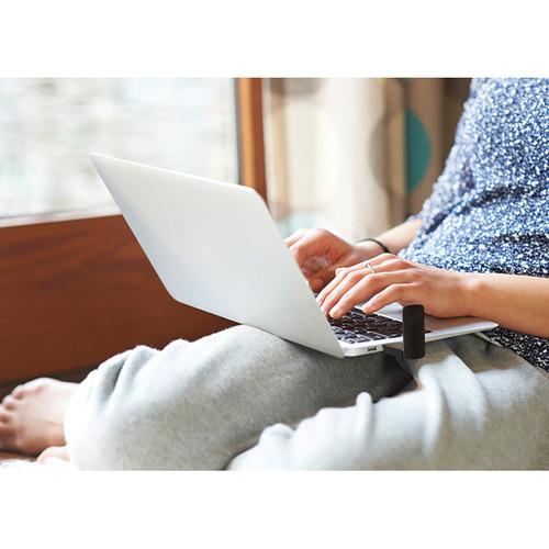 Linksys WUBS6400M AC1200 MU-MIMO USB Wi-Fi Adapter