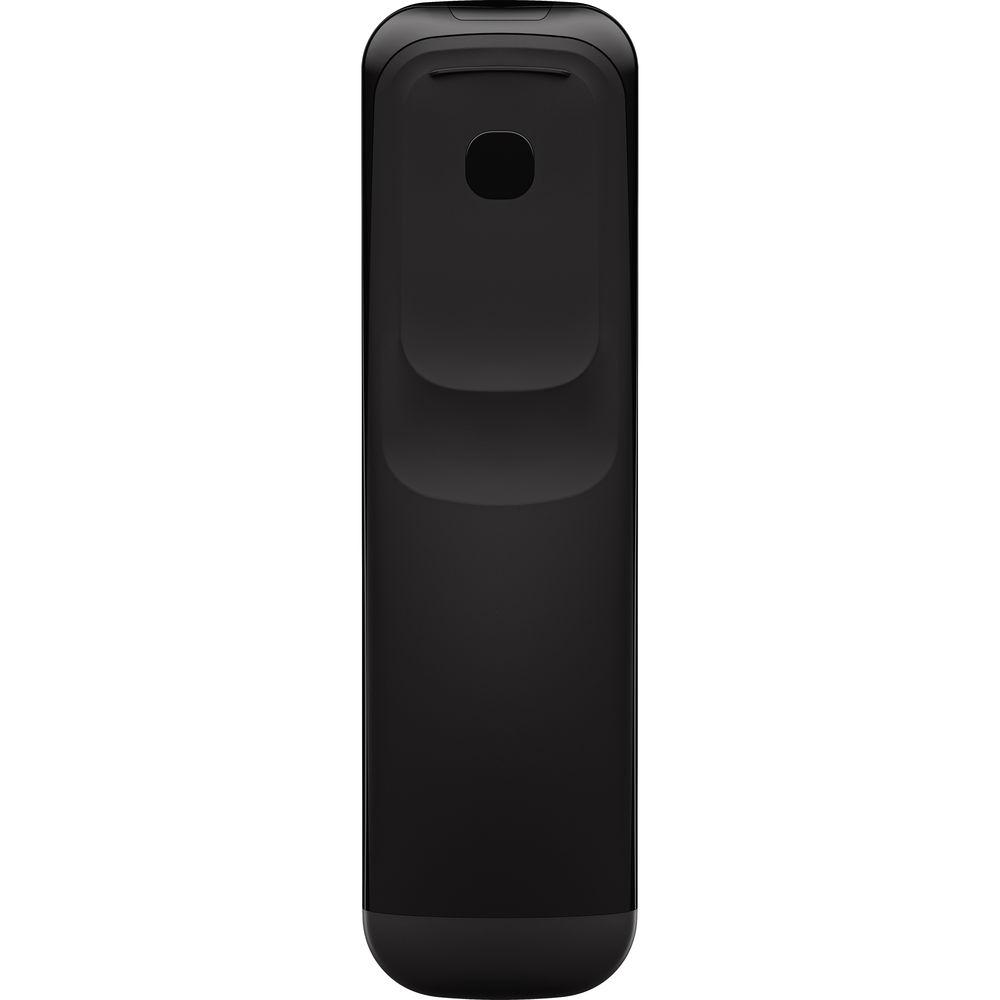 Logitech Harmony Elite Universal Remote Control System