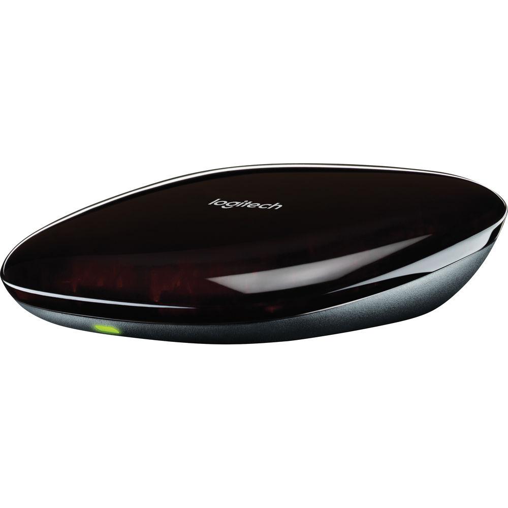 Logitech Harmony Hub