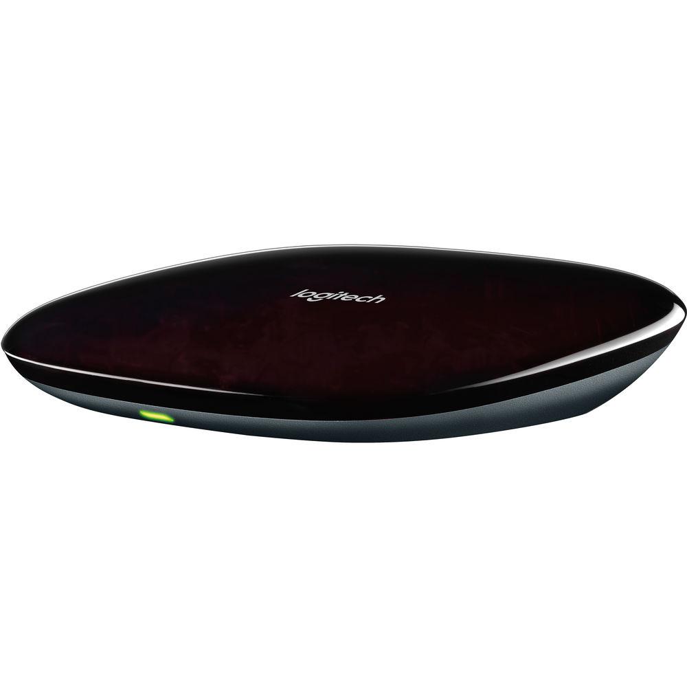 Logitech Harmony Hub