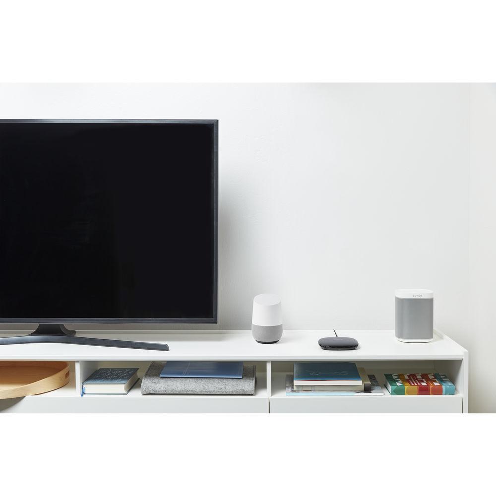 Logitech Harmony Hub