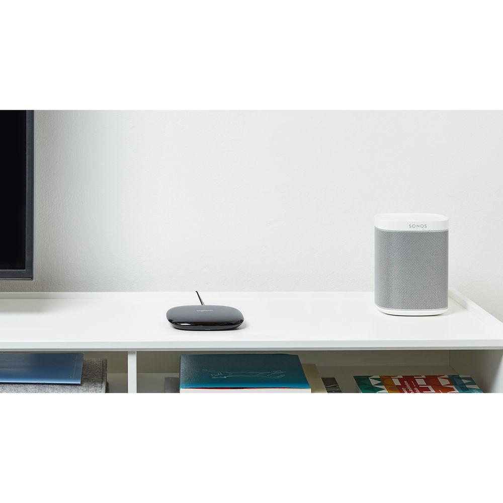 Logitech Harmony Hub