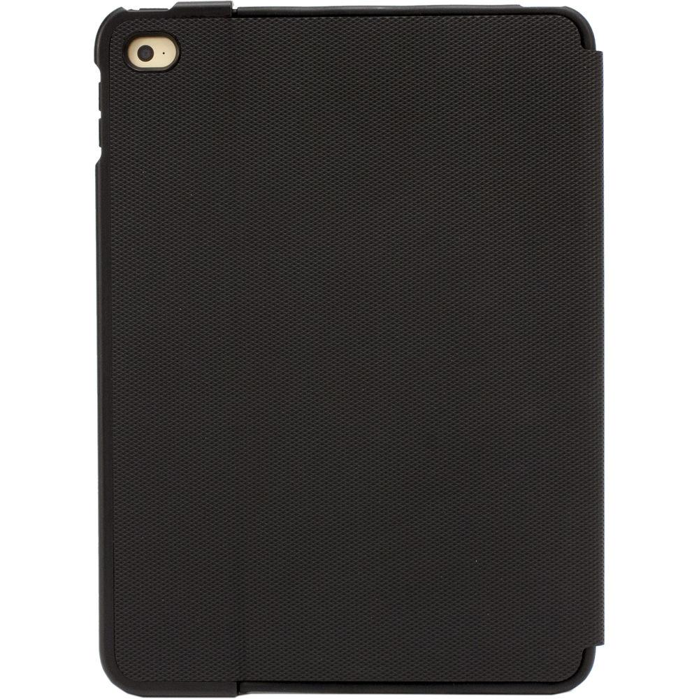 M-Edge Flip Case for iPad Air 2