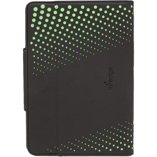 M-Edge Sneak Folio for 7" 8" Tablets