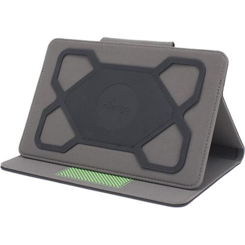 M-Edge Sneak Folio for 7" 8" Tablets