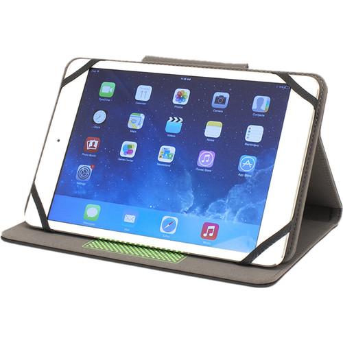 M-Edge Sneak Folio for 7" 8" Tablets