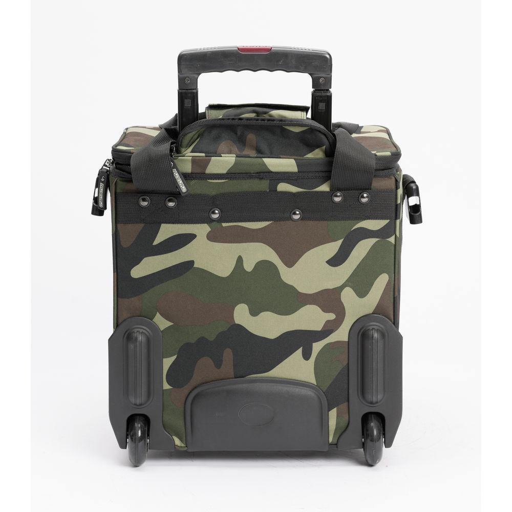 Magma Bags LP-Trolley 50