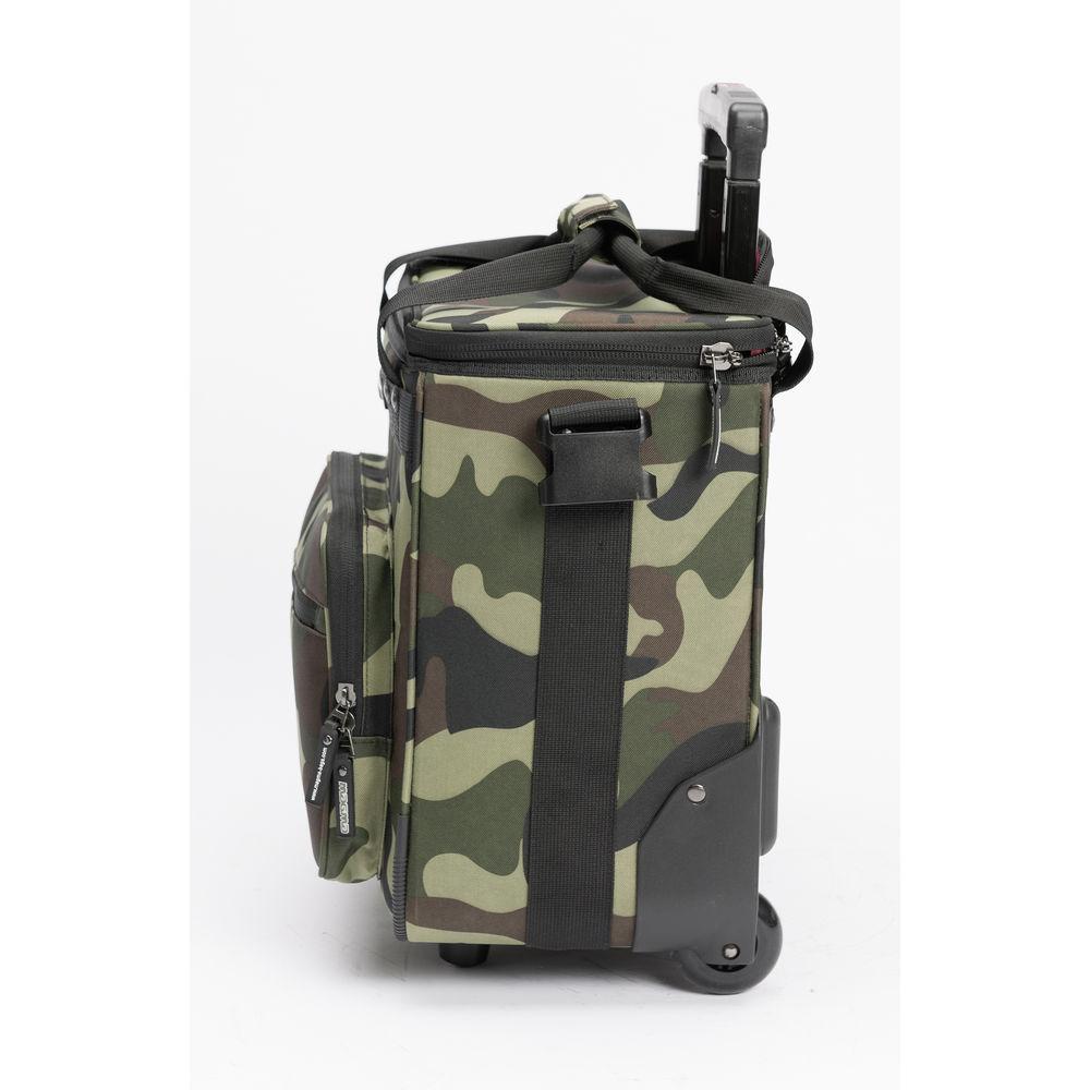 Magma Bags LP-Trolley 50