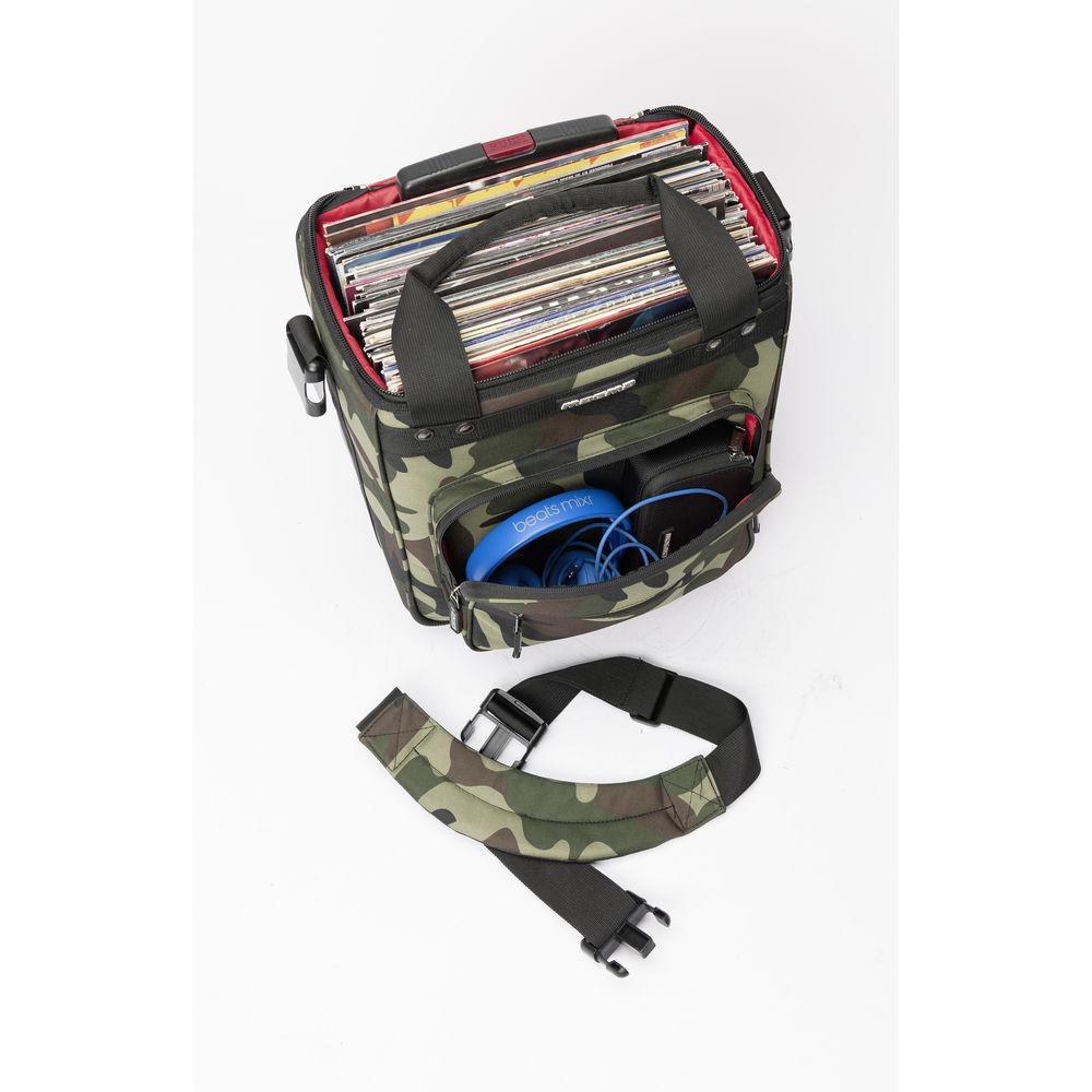 Magma Bags LP-Trolley 50