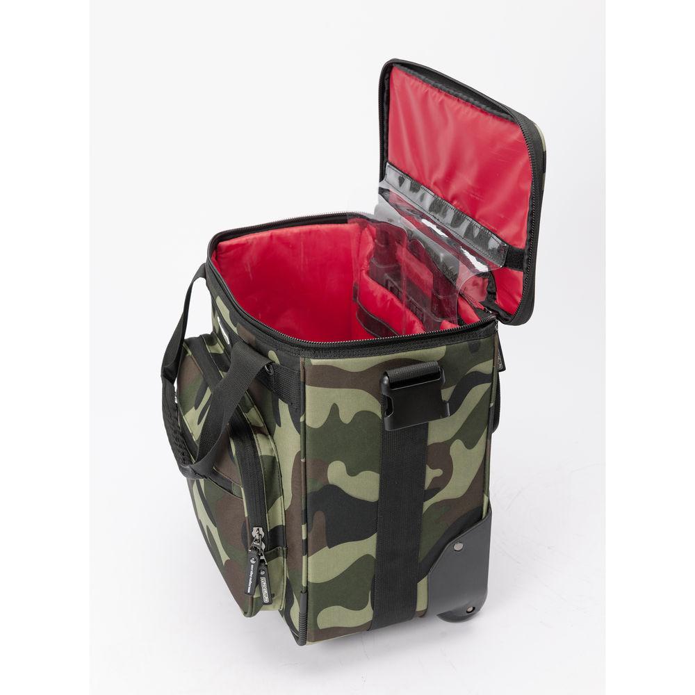 Magma Bags LP-Trolley 50