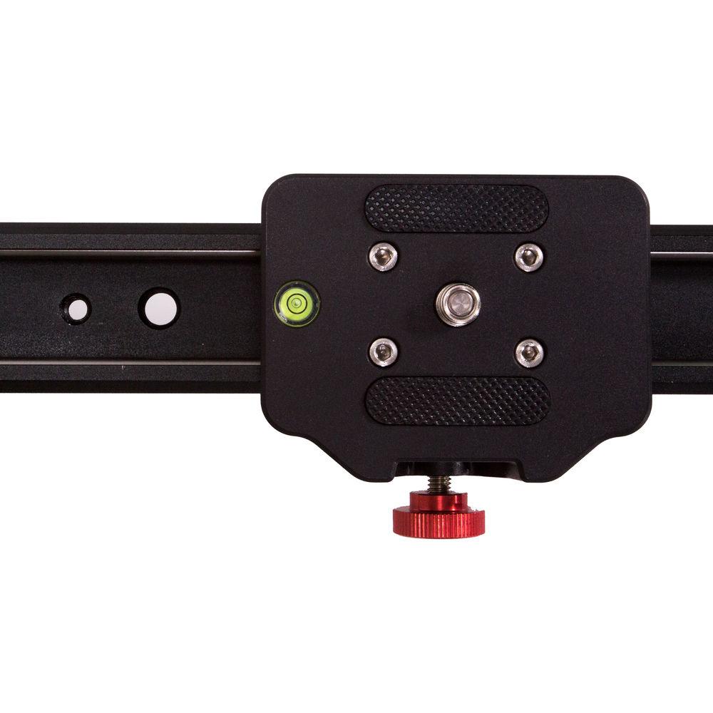 MaxxMove 100 Mini Slider