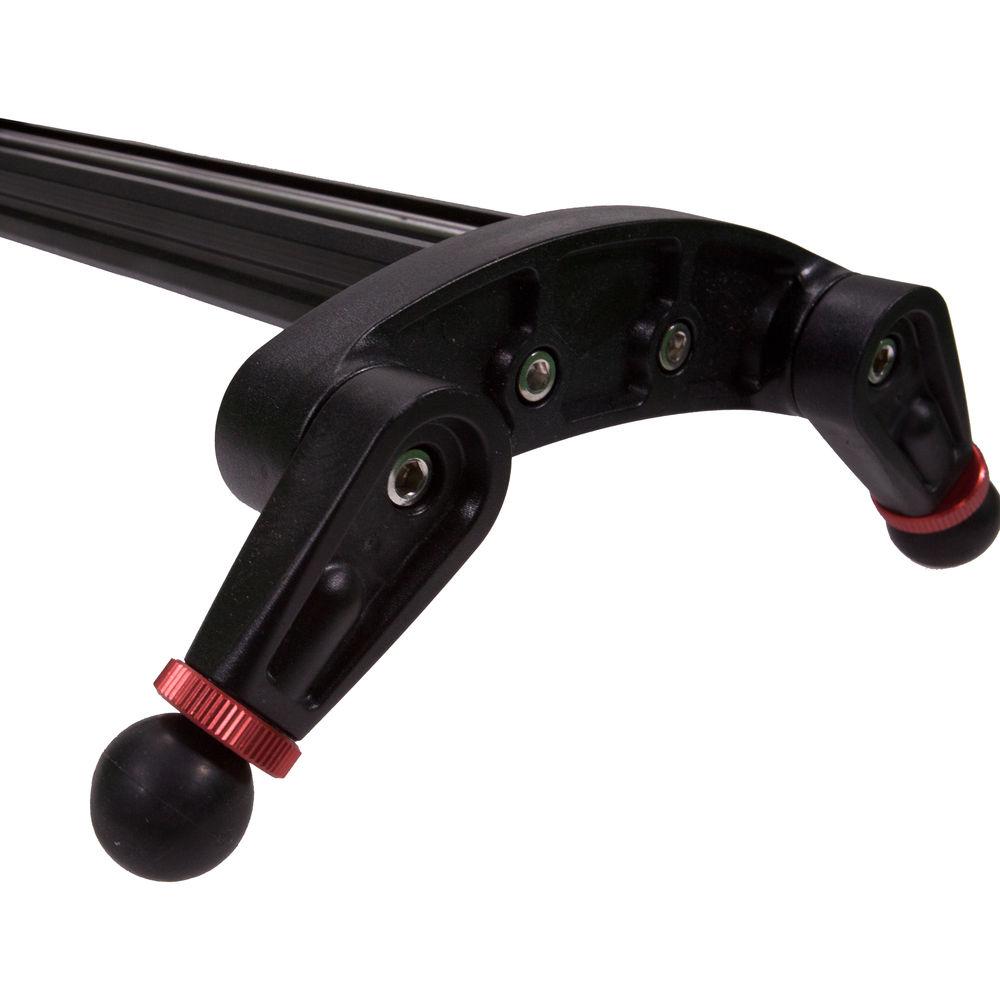 MaxxMove 100 Mini Slider