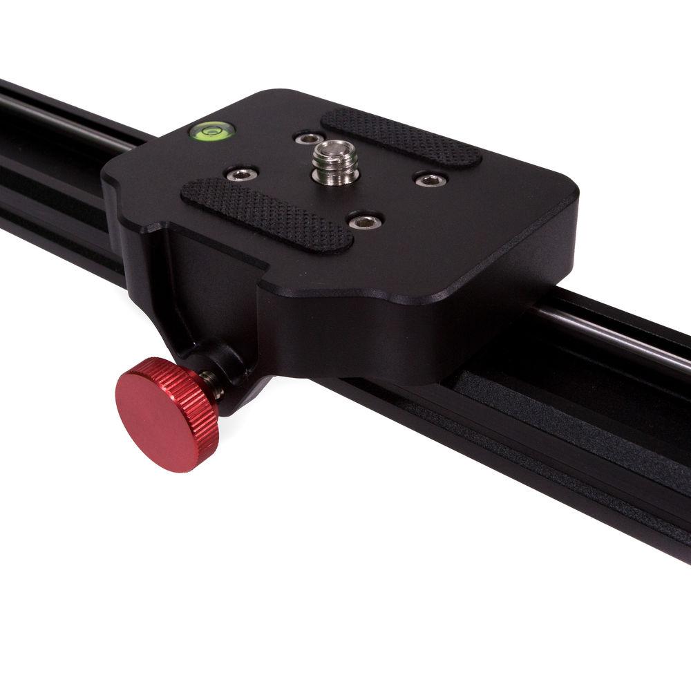 MaxxMove 100 Mini Slider