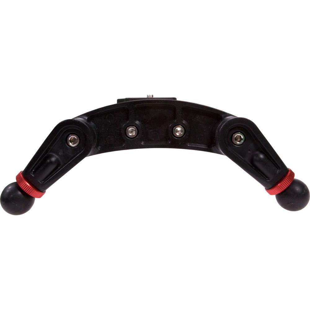 MaxxMove 100 Mini Slider