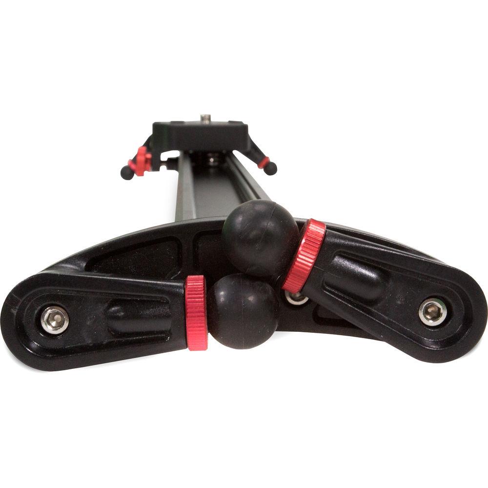 MaxxMove 100 Mini Slider