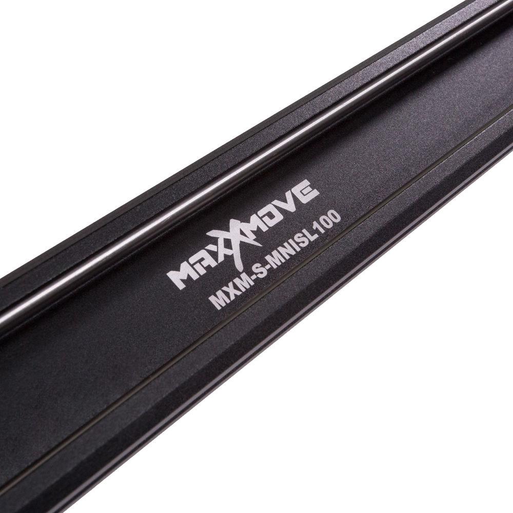 MaxxMove 100 Mini Slider