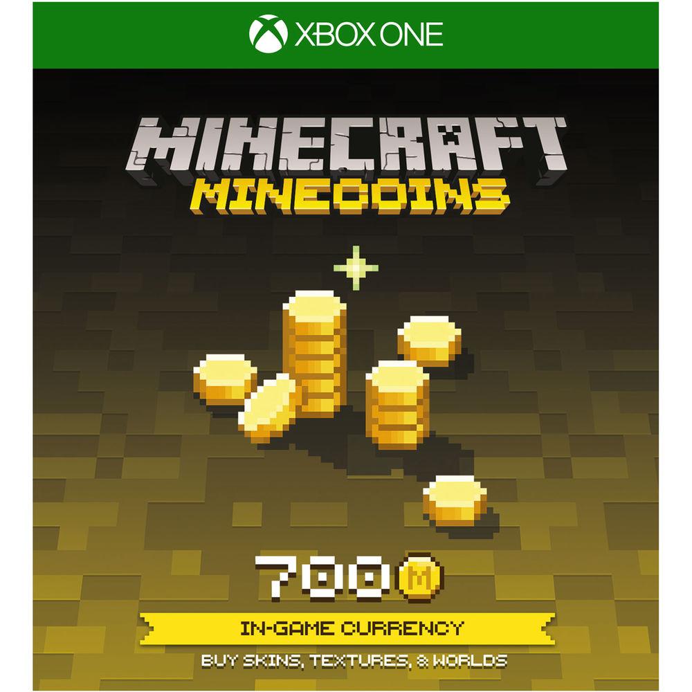 Microsoft Minecraft Starter Collection