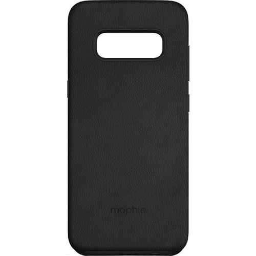 mophie Samsung Galaxy S8 charge force case & powerstation mini