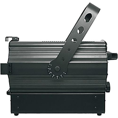 NSI Leviton Leo LFD10-30B LED 100W Fresnel