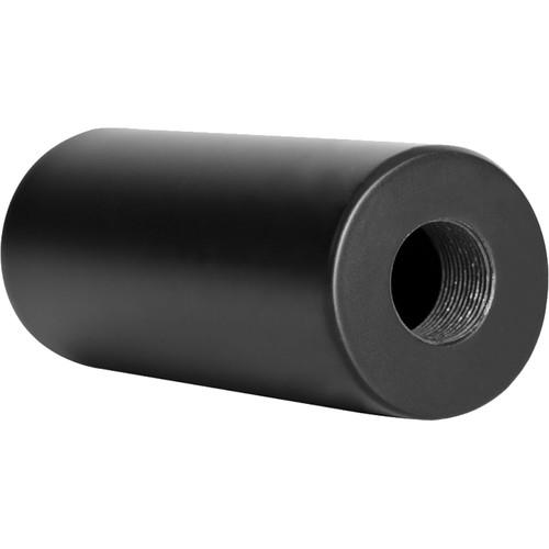 On-Stage 5 8" to 1-3 8" Speaker Adapter for Microphone Stand