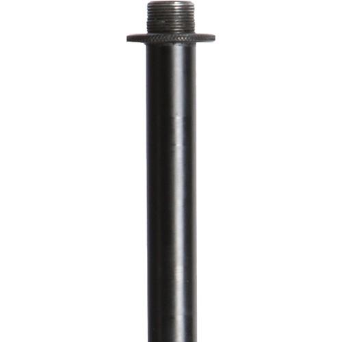 On-Stage 9-13" Mic Stand Shaft with M20 Thread
