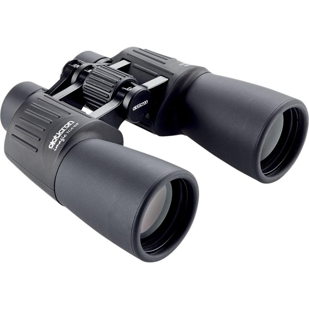 Opticron 12x50 Imagic TGA WP Binocular
