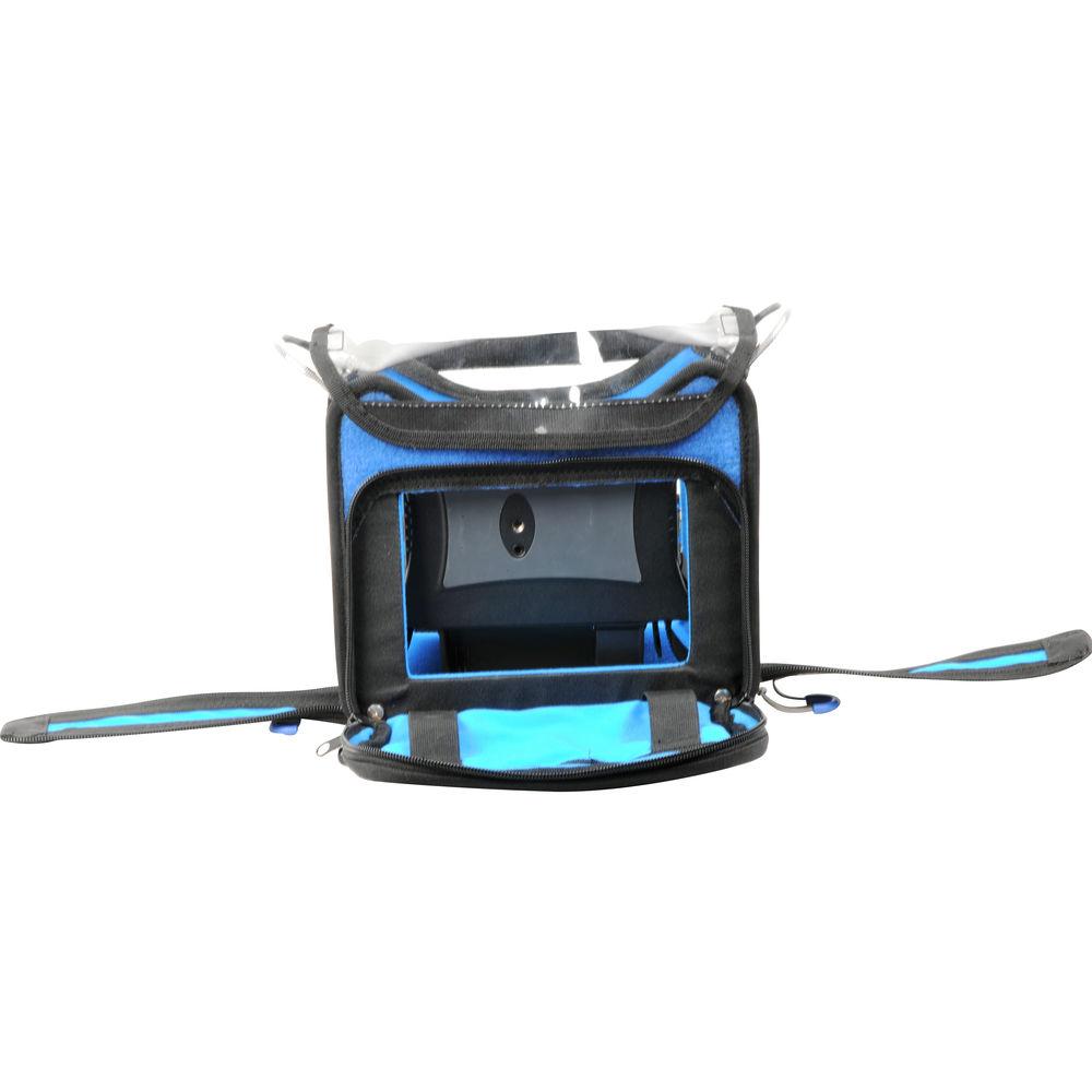 ORCA OR-270 Sound Bag for Sound Devices MixPre-3M 6M