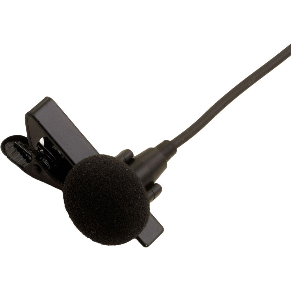 Padcaster Ultimate Studio for 2017 2018 iPad Air 1