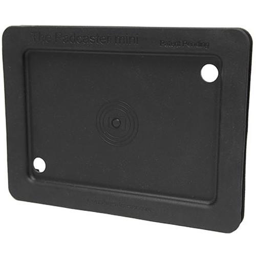 Padcaster Ultimate Studio for 2017 2018 iPad Air 1