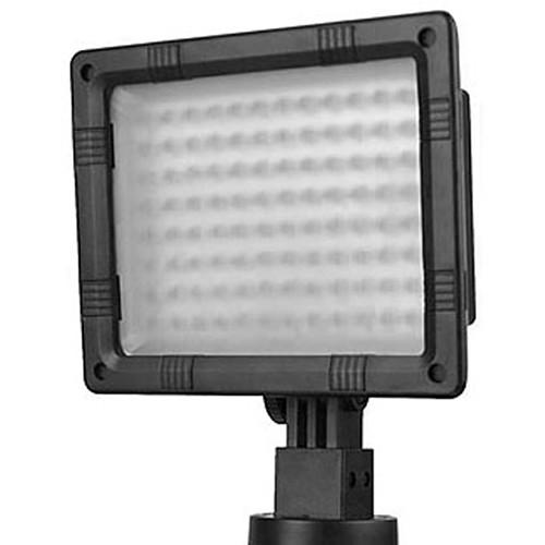 Padcaster Ultimate Studio for 2017 2018 iPad Air 1