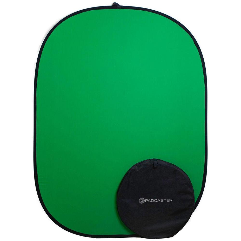 Padcaster Ultimate Studio for 2017 2018 iPad Air 1