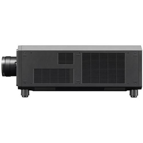 Panasonic PT-RQ22KU 3-Chip DLP 4K Large Venue Laser Projector