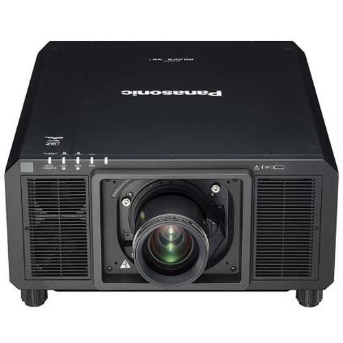 Panasonic PT-RQ22KU 3-Chip DLP 4K Large Venue Laser Projector