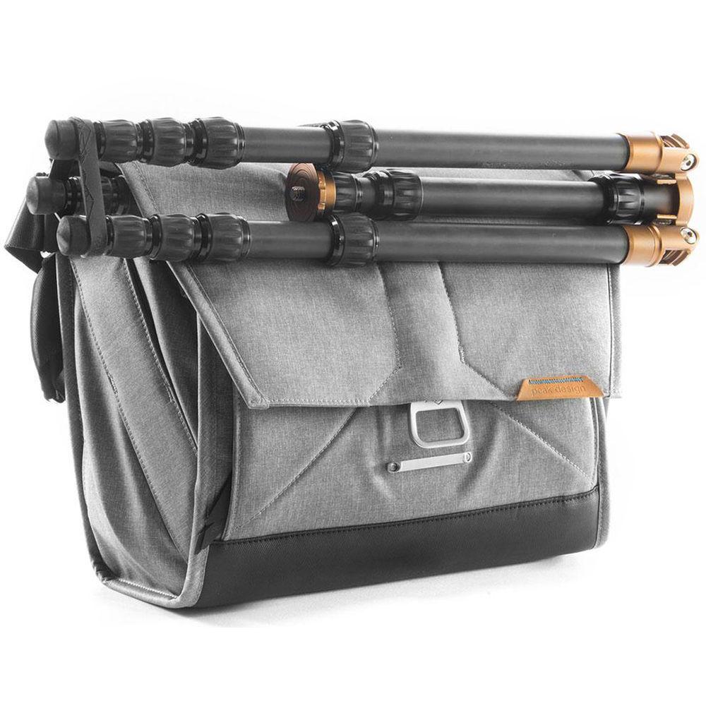 Peak Design Everyday Messenger 15" Version 1