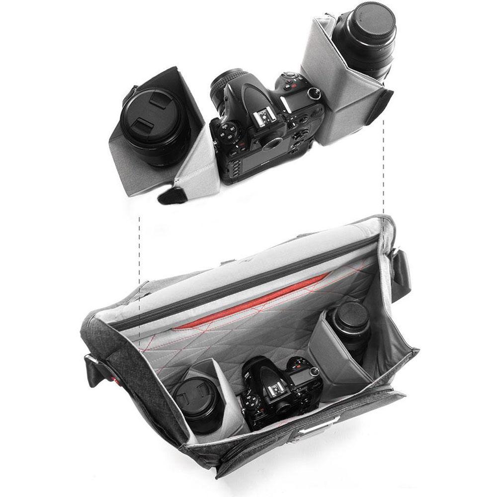 Peak Design Everyday Messenger 15" Version 1