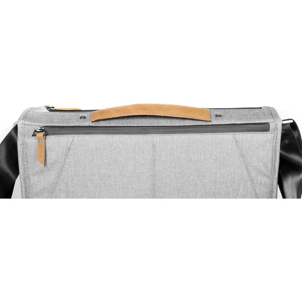 Peak Design Everyday Messenger 15" Version 1