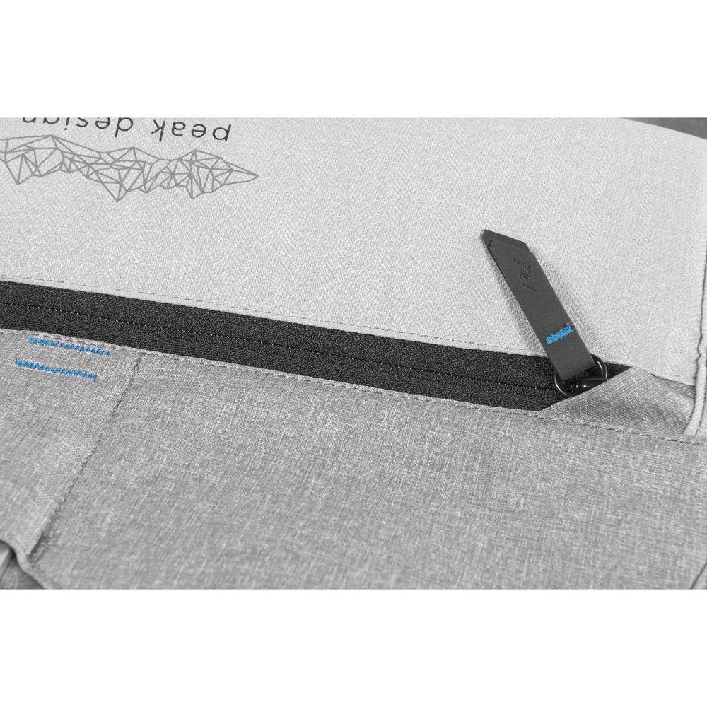 Peak Design Everyday Messenger 15" Version 1
