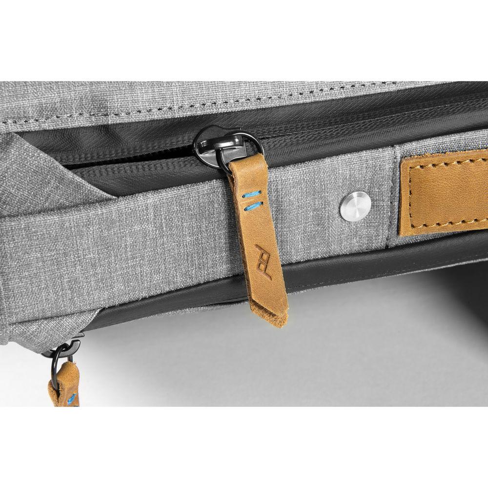 Peak Design Everyday Messenger 15" Version 1