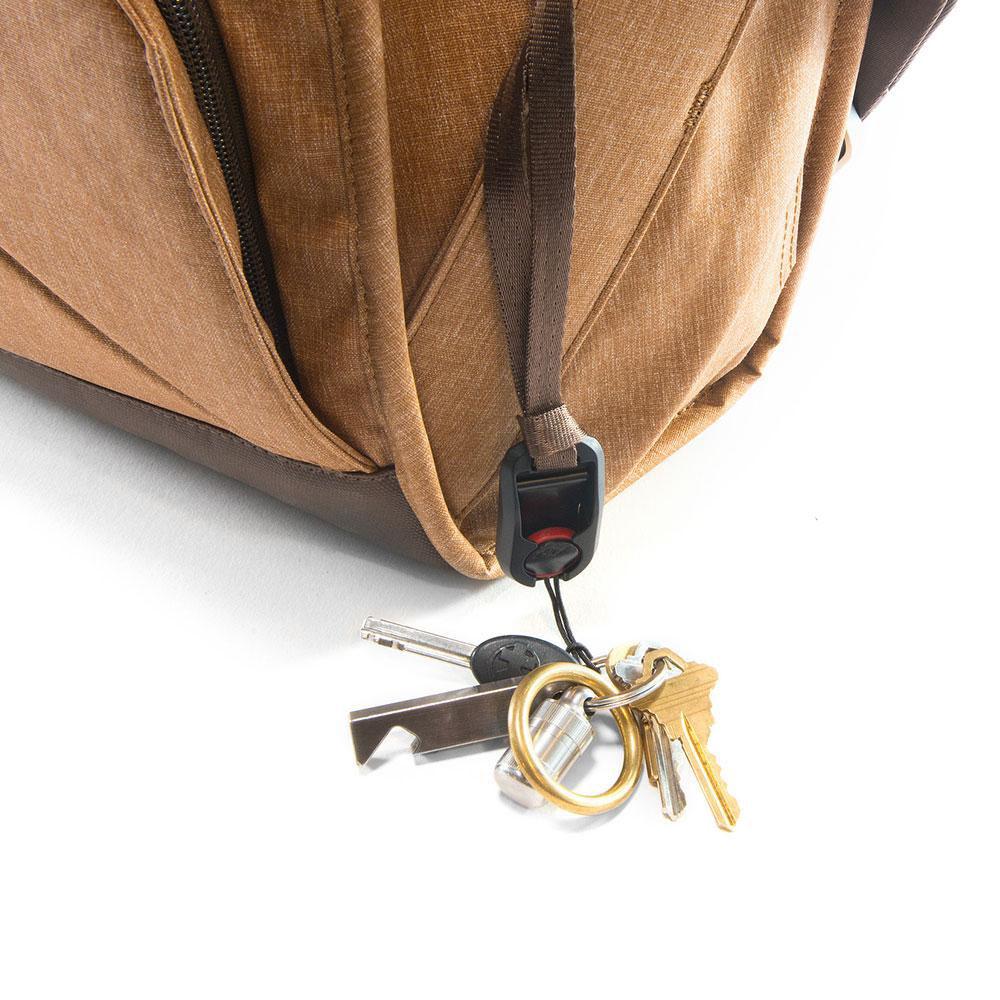 Peak Design Everyday Messenger 15" Version 1