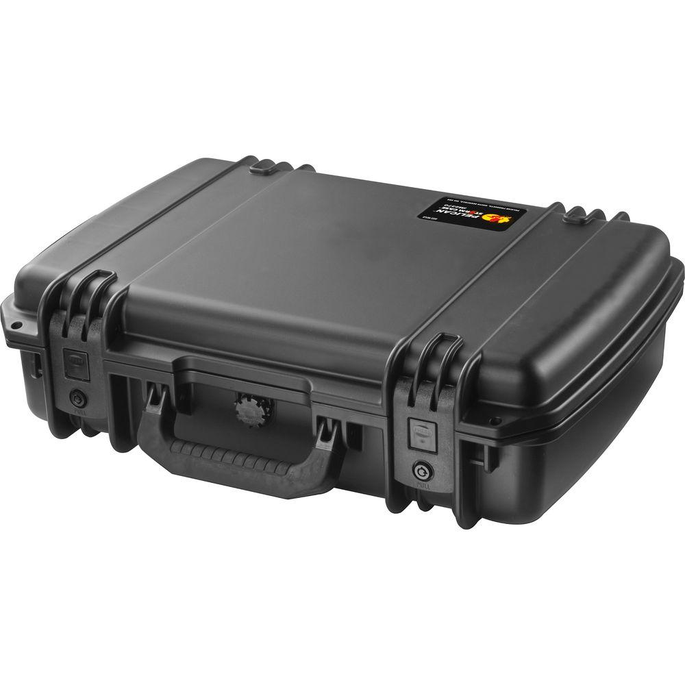 Pelican iM2370 Storm Case with Cubed Foam
