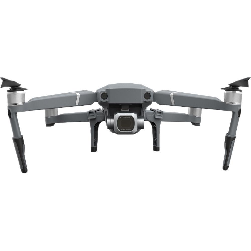 PGYTECH Landing Gear Extensions for DJI Mavic 2