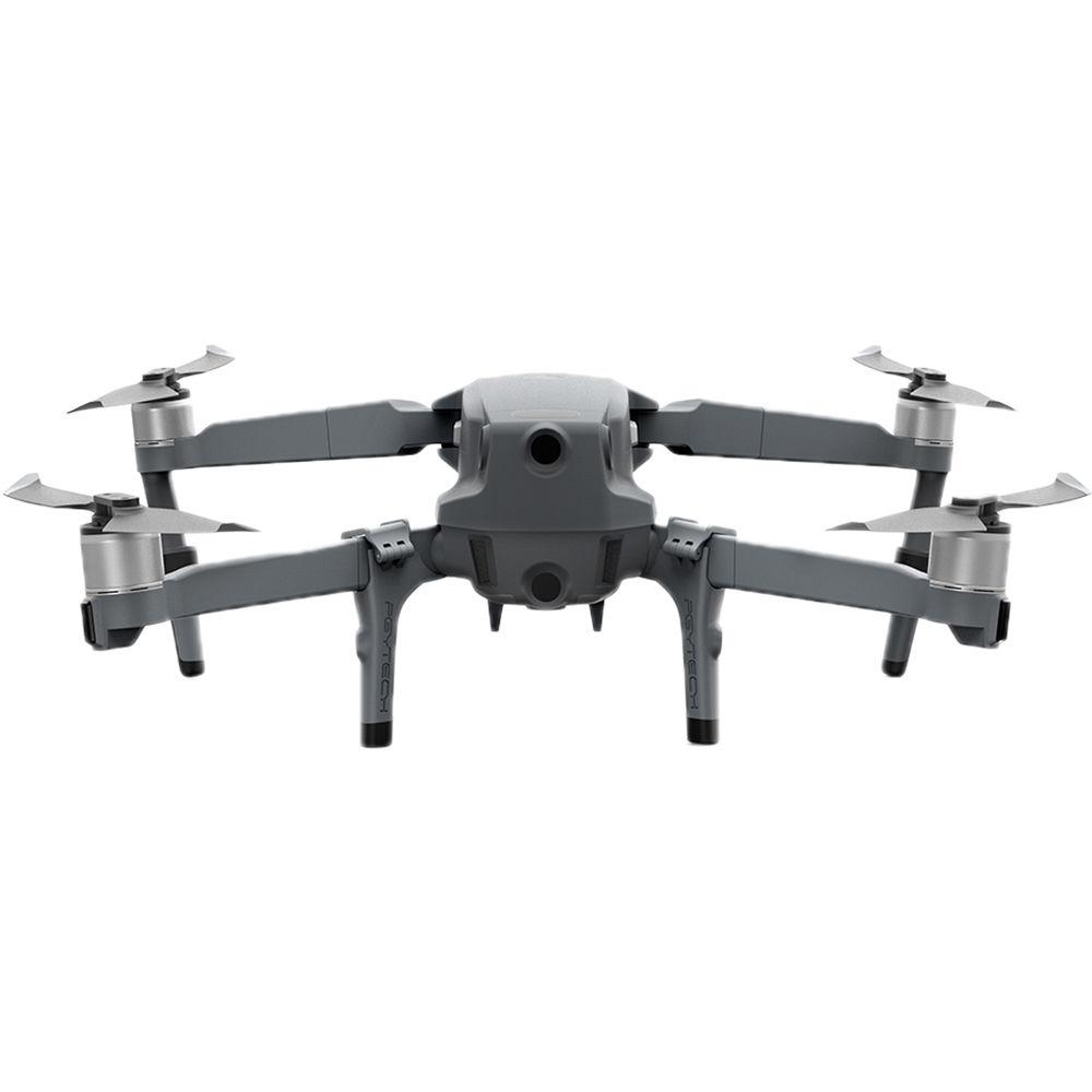 PGYTECH Landing Gear Extensions for DJI Mavic 2