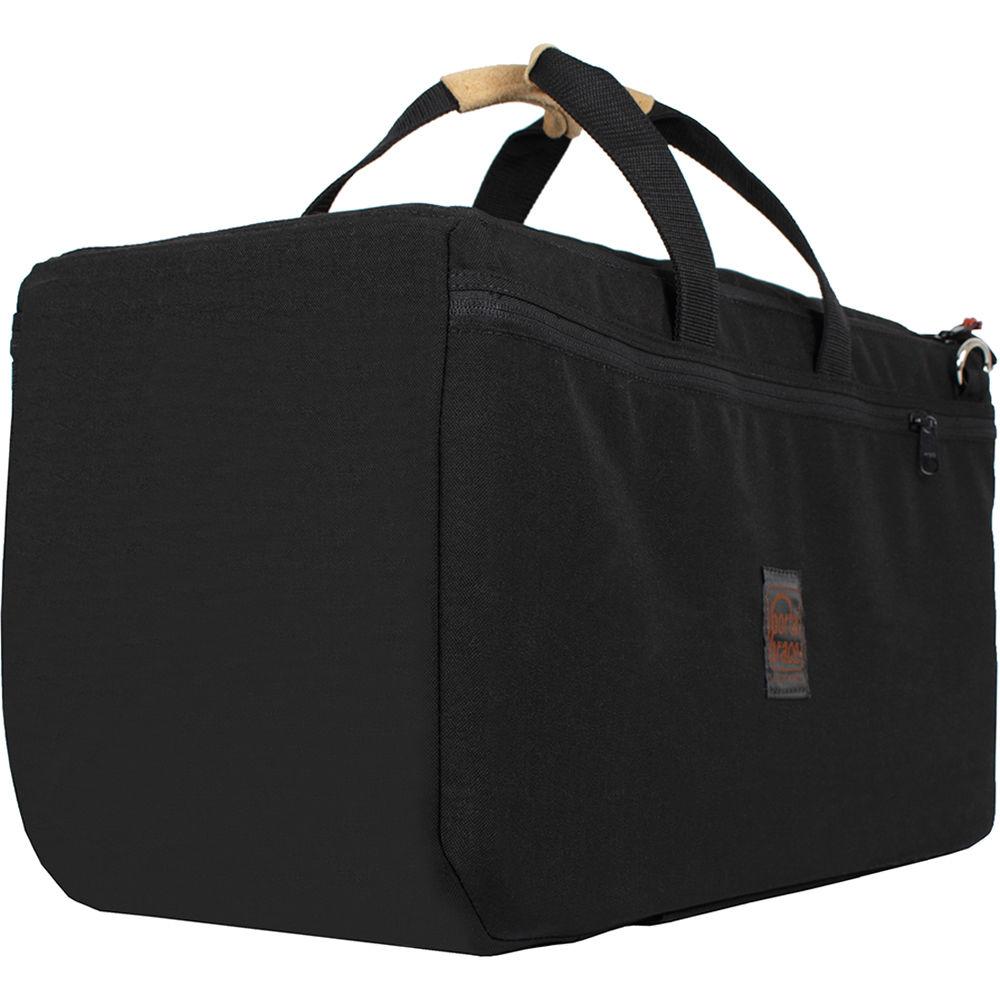 Porta Brace Case for Panasonic AG-AC8 Camcorder