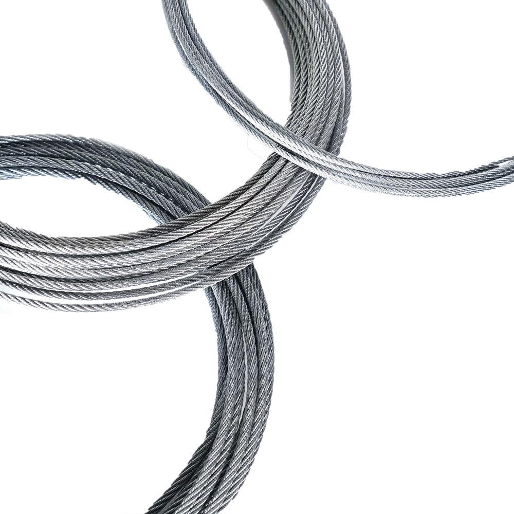 ProAm USA Vehicle Mounting Vibration Isolator Wire Mounts For Modus System