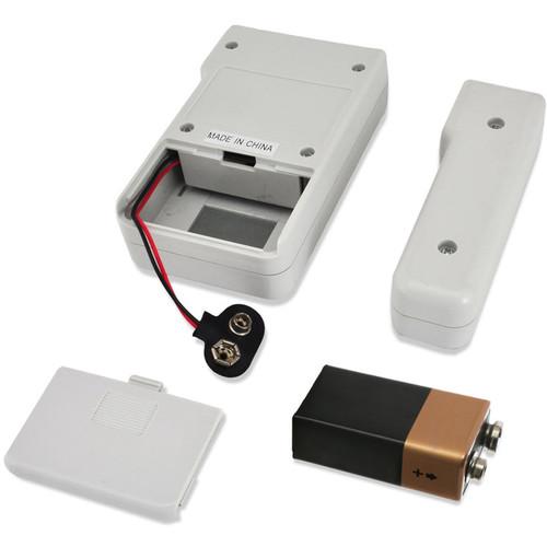 Pyle Home HDMI High Definition Cable Tester