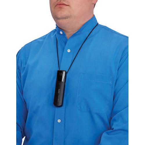 QOMO QSonic1000 Infrared Wireless Microphone & Sound System